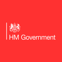 HM Government